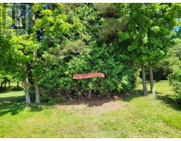 302299 CONCESSION RD 2 SDR - 20