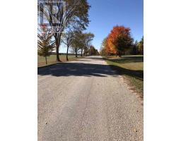 302299 CONCESSION RD 2 SDR - 21