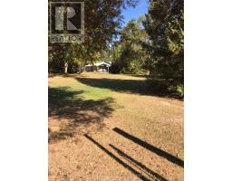 302299 CONCESSION RD 2 SDR - 3