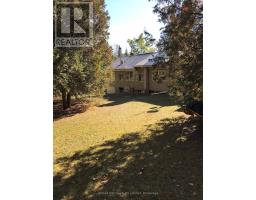 302299 CONCESSION RD 2 SDR - 5
