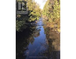 302299 CONCESSION RD 2 SDR - 6