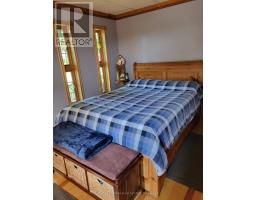 302299 CONCESSION RD 2 SDR - 8