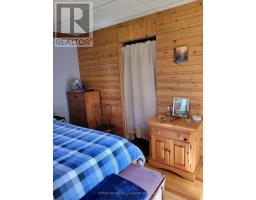 302299 CONCESSION RD 2 SDR - 9