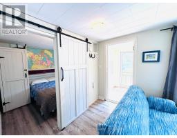 175 BELCHER LANE - 10