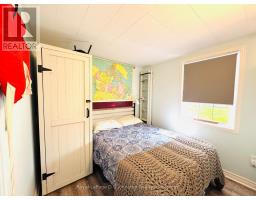 175 BELCHER LANE - 11