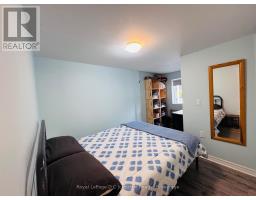 175 BELCHER LANE - 12