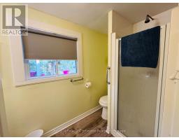 175 BELCHER LANE - 13