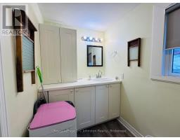 175 BELCHER LANE - 14