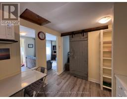 175 BELCHER LANE - 15