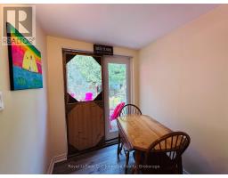 175 BELCHER LANE - 16