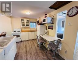 175 BELCHER LANE - 17