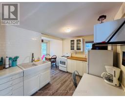 175 BELCHER LANE - 18
