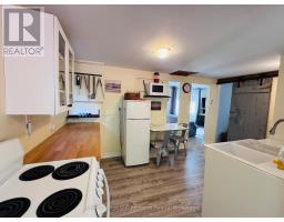 175 BELCHER LANE - 19