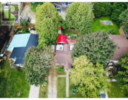 175 BELCHER LANE - 2