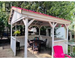 175 BELCHER LANE - 21