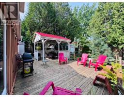 175 BELCHER LANE - 22