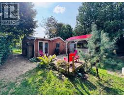 175 BELCHER LANE - 23