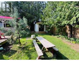 175 BELCHER LANE - 24