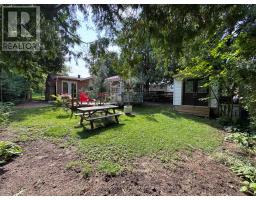 175 BELCHER LANE - 25