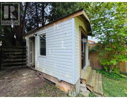 175 BELCHER LANE - 26