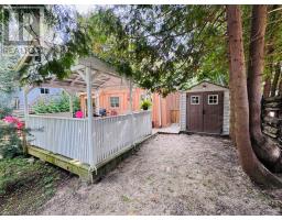 175 BELCHER LANE - 27