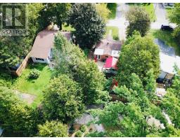 175 BELCHER LANE - 28