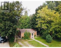 175 BELCHER LANE - 29