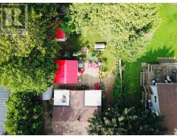 175 BELCHER LANE - 3