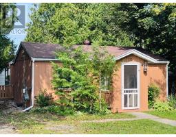 175 BELCHER LANE - 4