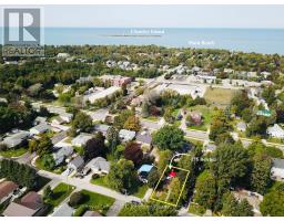 175 BELCHER LANE - 5