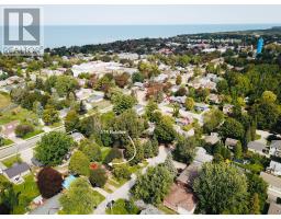 175 BELCHER LANE - 6