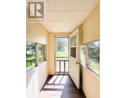 175 BELCHER LANE - 7