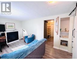 175 BELCHER LANE - 8