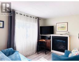 175 BELCHER LANE - 9