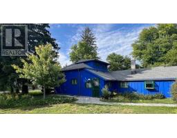 251 ST. ALBERT STREET - 1