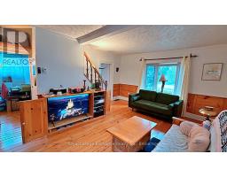 251 ST. ALBERT STREET - 10
