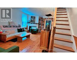 251 ST. ALBERT STREET - 11