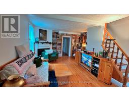 251 ST. ALBERT STREET - 12