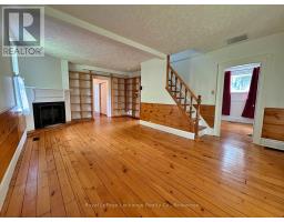 251 ST. ALBERT STREET - 13