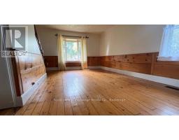 251 ST. ALBERT STREET - 14