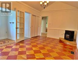 251 ST. ALBERT STREET - 16