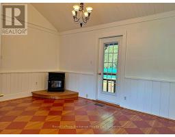 251 ST. ALBERT STREET - 17