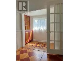 251 ST. ALBERT STREET - 18