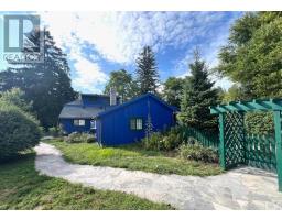 251 ST. ALBERT STREET - 2