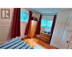 251 ST. ALBERT STREET - 20