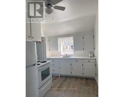 251 ST. ALBERT STREET - 23