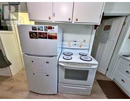 251 ST. ALBERT STREET - 24