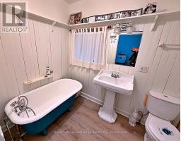 251 ST. ALBERT STREET - 25