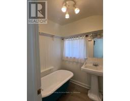 251 ST. ALBERT STREET - 26