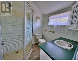 251 ST. ALBERT STREET - 29